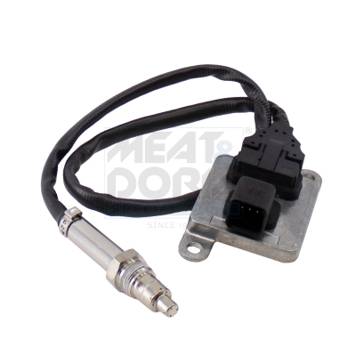 [57322] NOx sensor