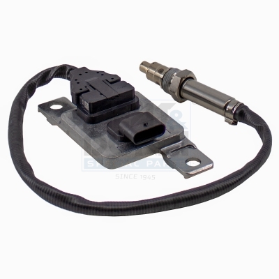 [57085] NOx sensor