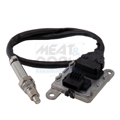 [57084] NOx sensor