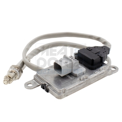 [57339] NOx sensor