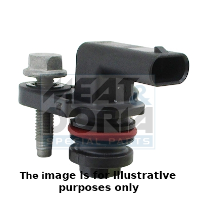 [871082E] Camshaft sensor