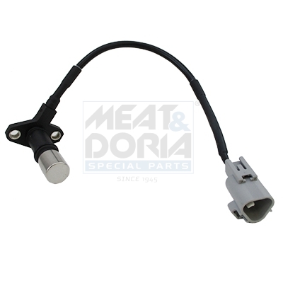 [871093E] Sensor, crankshaft pulse