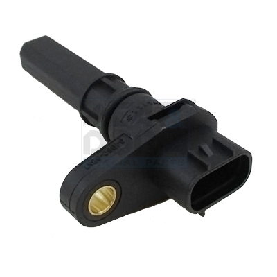 [871098E] Sensor, speed