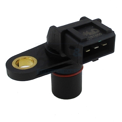 [871099E] Sensor, camshaft position