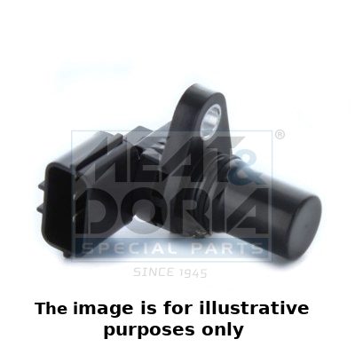[87280E] Crankshaft sensor