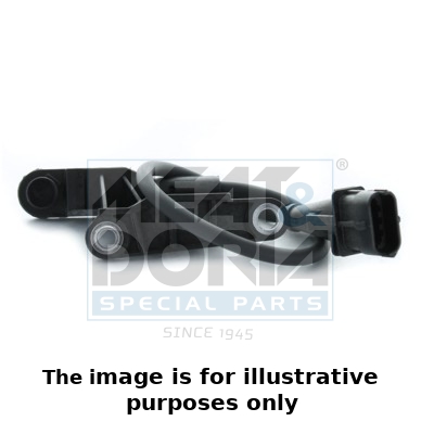 [87408E] Camshaft sensor
