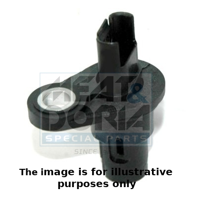 [87645E] Sensor, crankshaft pulse