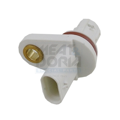 [87673E] Camshaft sensor