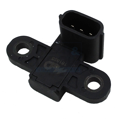 [87726E] Crankshaft sensor
