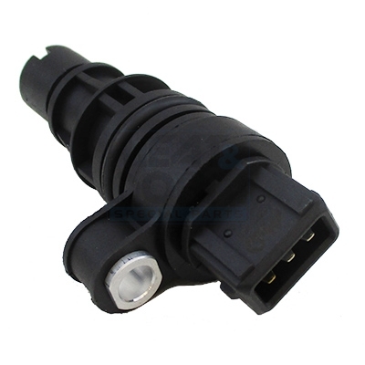 [87770E] Speed sensor for automatic transmission