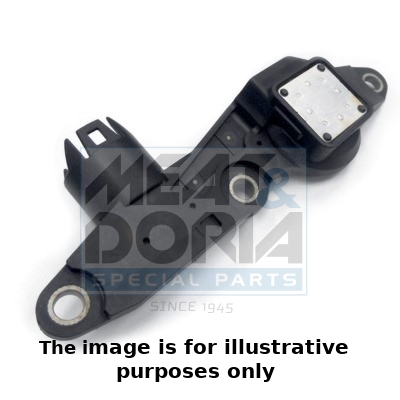 [87803E] Eccentric shaft sensor