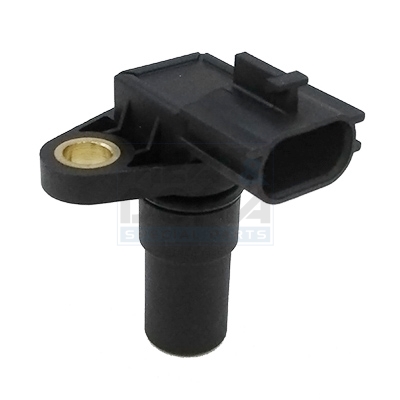 [87877E] Sensor, speed/RPM