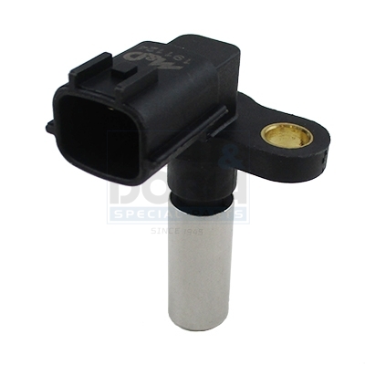 [87949E] Camshaft sensor