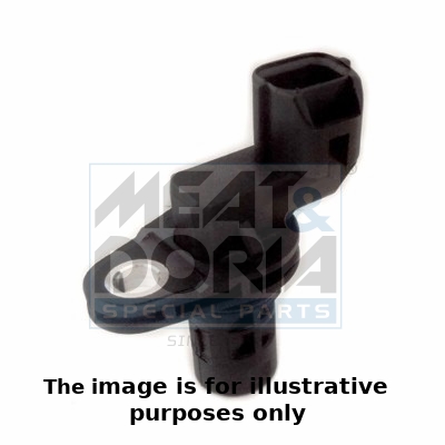 [87968E] Camshaft sensor