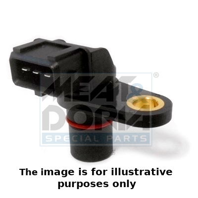 [87972E] Camshaft sensor