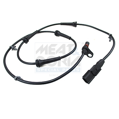 [90765E] Sensor, wheel speed