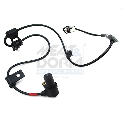 [90862E] Capteur ABS avant droite