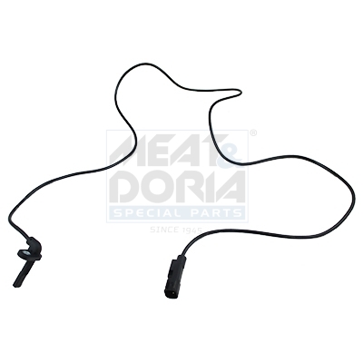 [90893E] ABS-Hintersensor, links