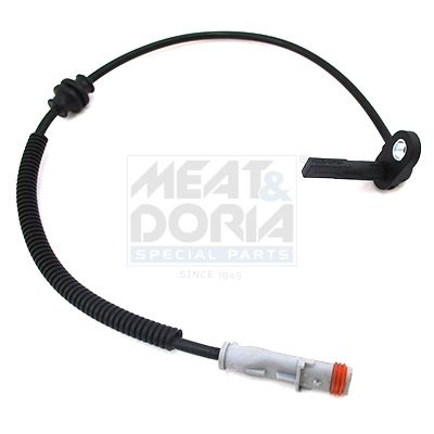 [90895E] Sensor, wheel speed