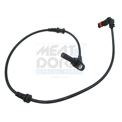 [90898E] ABS sensor, front left