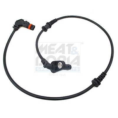[90899E] Sensor, wheel speed