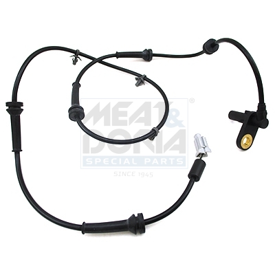 [90921E] Sensor, wheel speed