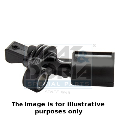 [90952E] ABS-Hintersensor, rechts