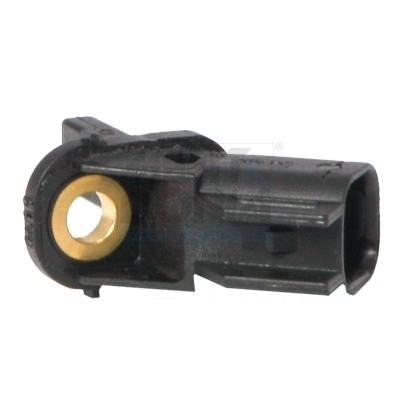 [90230] Capteur ABS avant, deux c