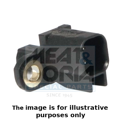 [90105A1] Capteur ABS arri