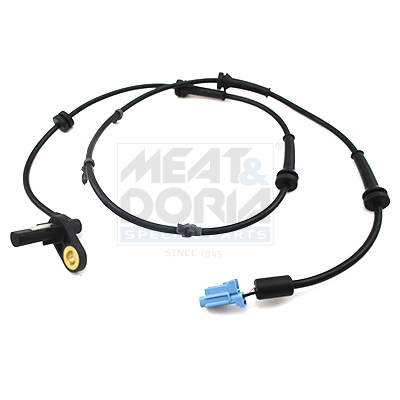 [90920E] ABS sensor, front left