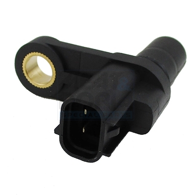 [87896E] Drehzahlsensor für Automatikgetriebe