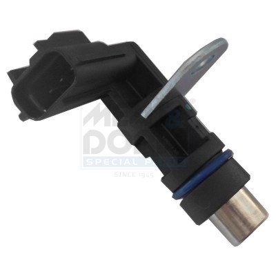 [871033] Sensor, crankshaft pulse