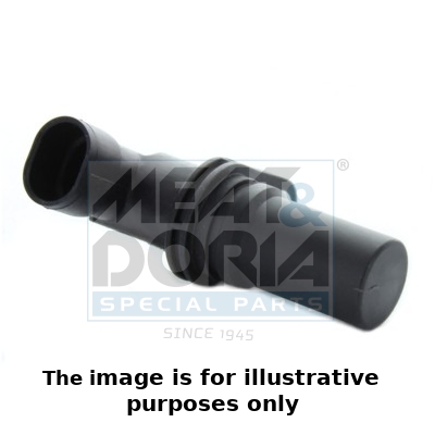 [87340/1] Crankshaft sensor