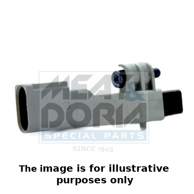 [87381/1] Crankshaft sensor