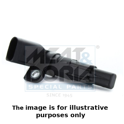 [87382A1] Crankshaft sensor