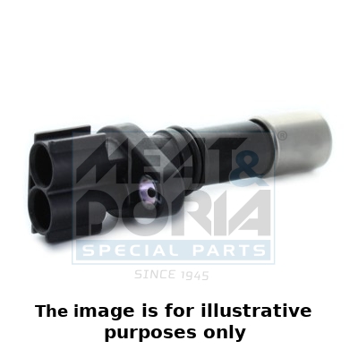 [87449E] Capteur de vilebrequin