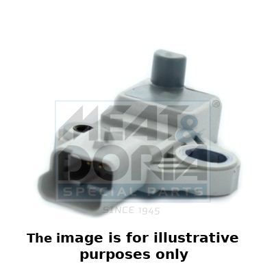 [87456E] Crankshaft sensor