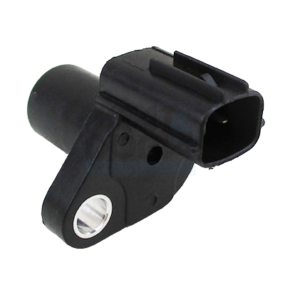 [87650E] Sensor, crankshaft pulse