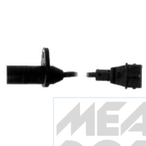 [87003/1] Sensor, crankshaft pulse