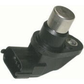 [87218/1] Cam & Crankshaft sensor
