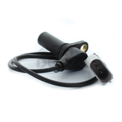 [87246] Cam & Crankshaft sensor
