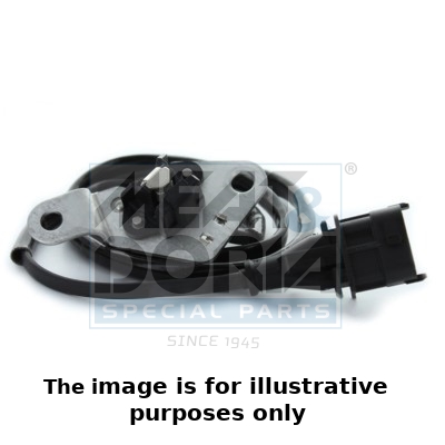 [87256/1] Cam & Crankshaft sensor