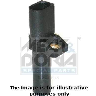 [87265/1] Cam & Crankshaft sensor