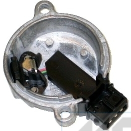 [87277/1] Cam & Crankshaft sensor
