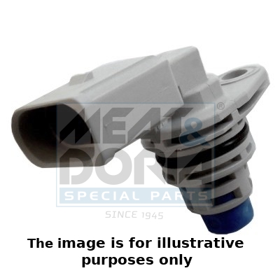 [87281/1] Cam & Crankshaft sensor