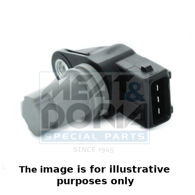 [87296/1] Cam & Crankshaft sensor