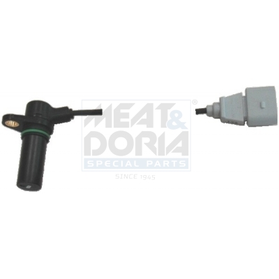 [87374] Sensor, crankshaft pulse
