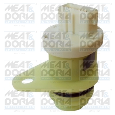 [87568/1] Cam & Crankshaft sensor