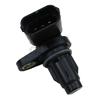 [871042E] Camshaft sensor