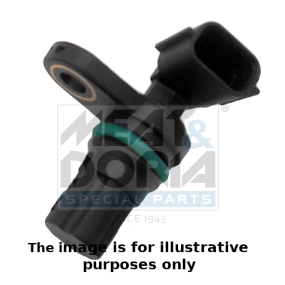 [871089E] Camshaft sensor